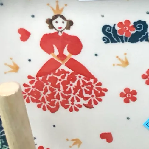 쇼로롱