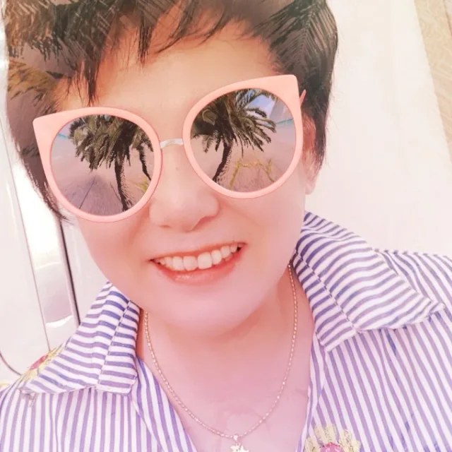 순한67양