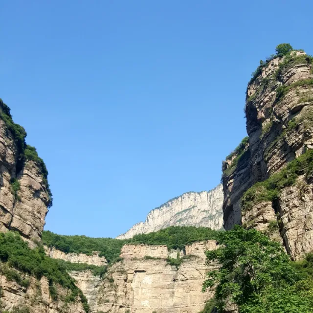병영지기
