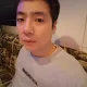 봉구