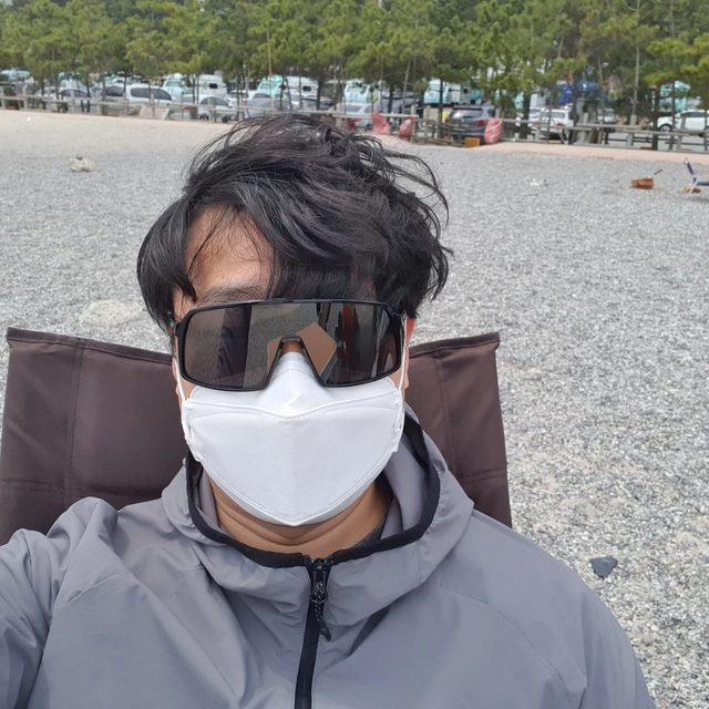 하하하하