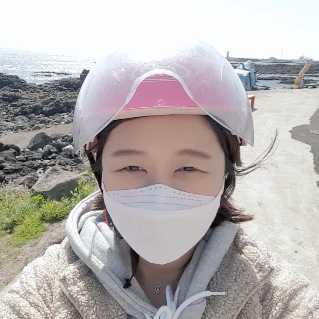 쪼햄