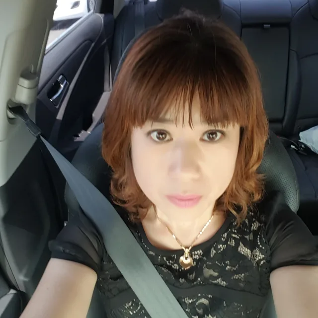 거제판매왕