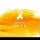 대조동두딸맘22