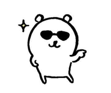 전동드릴