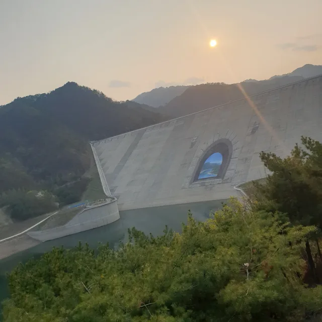 쭌사랑