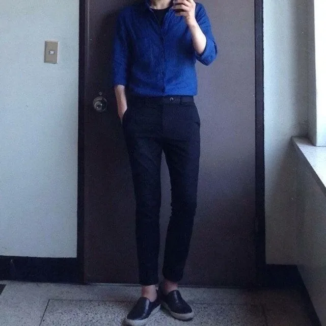 동상하