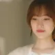 모히
