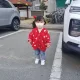 서현빠