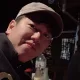 안뱅