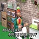 김개미