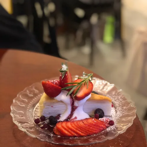 래빛