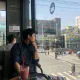풍페스타