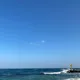 당군