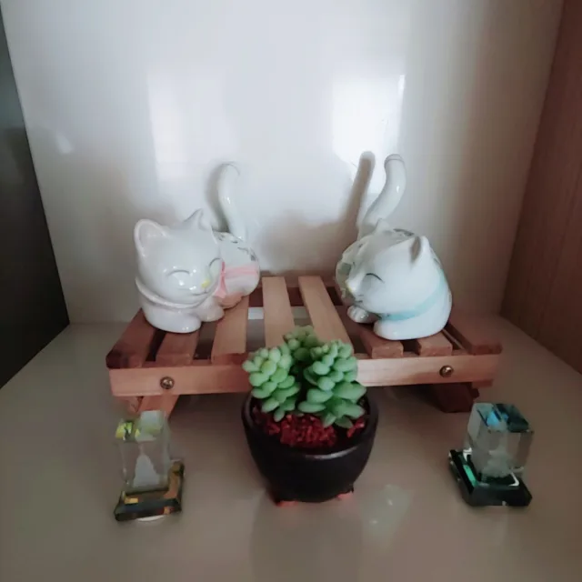 오솔길