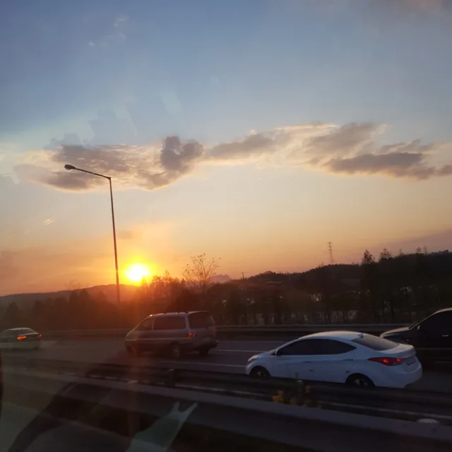 티티오쥬네브
