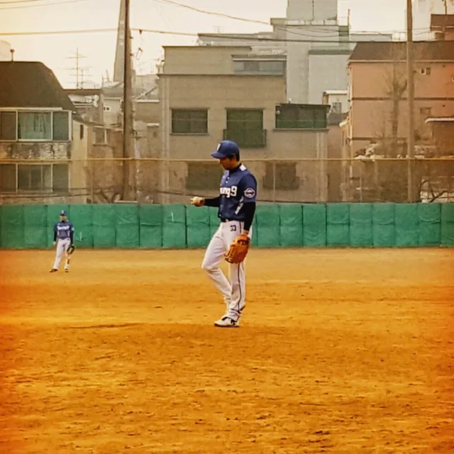 치뚱타