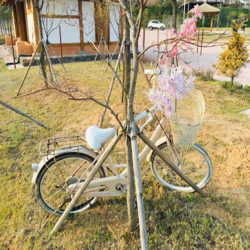 뭐살까요