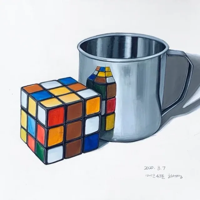 지서동맘
