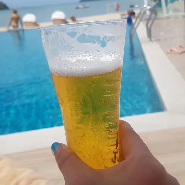 도도냥잇