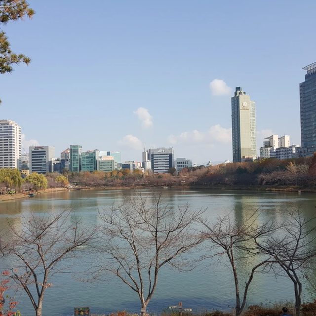 빨간머리얜