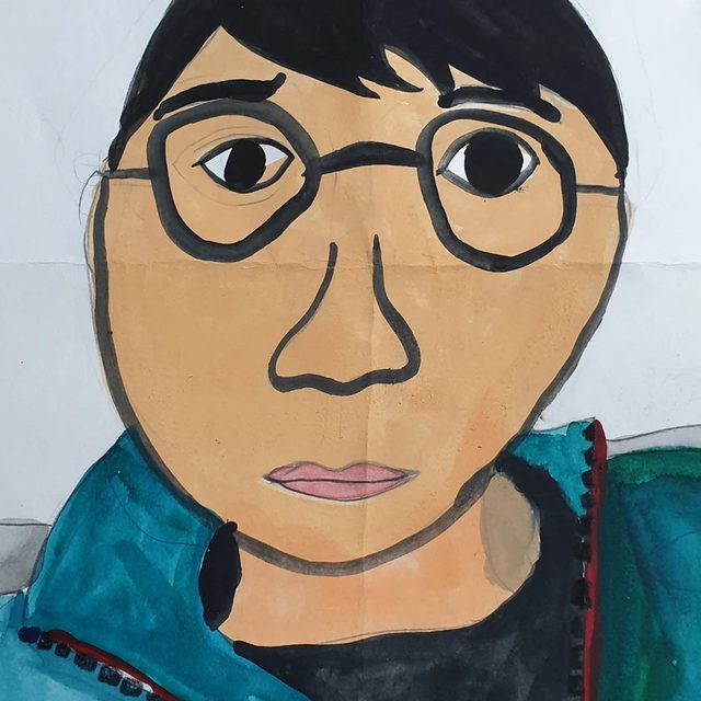 대박가족