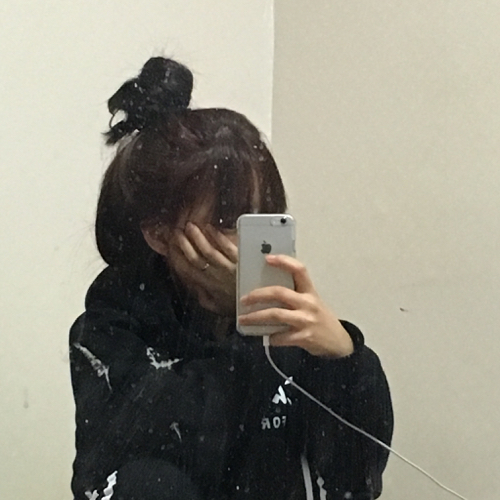 로시