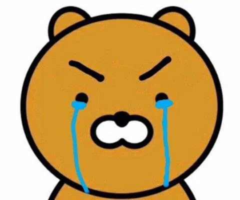 동롱이