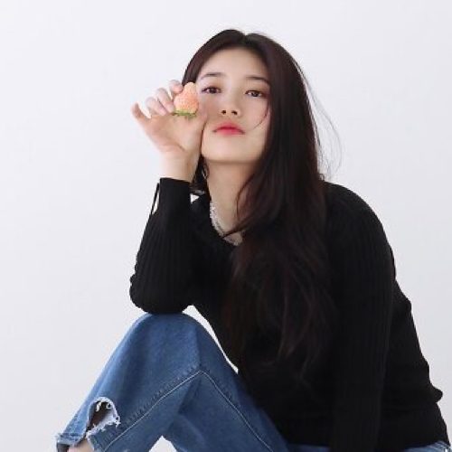 SOO쑤