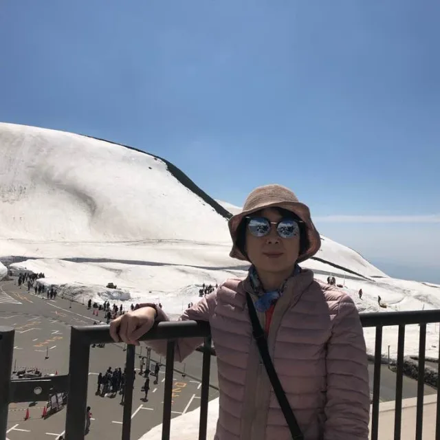 선희