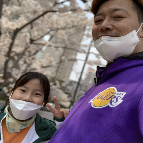 후키