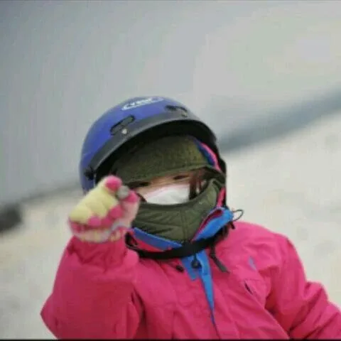 반짇고리
