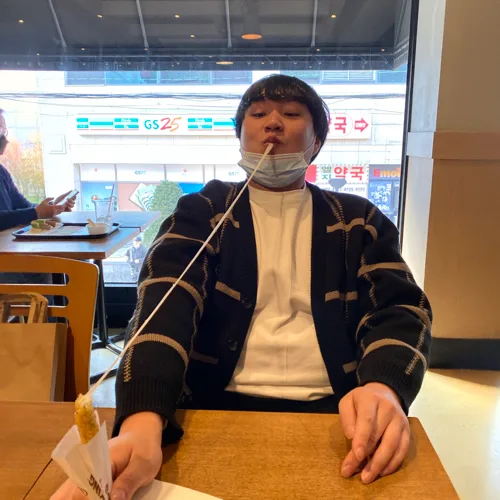쭨쭨