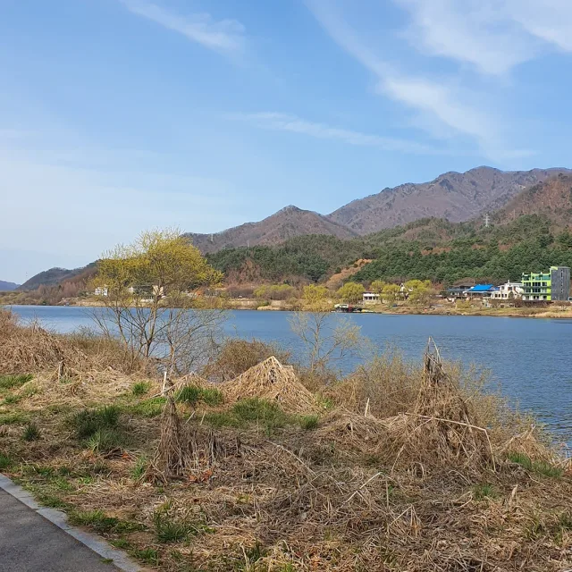 퀸여사