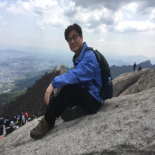 다산sam0