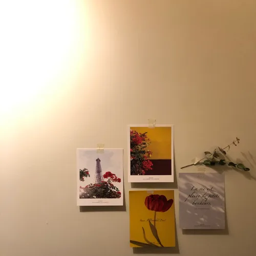 그래놀래