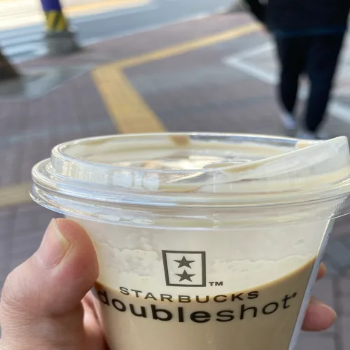 게으른차차