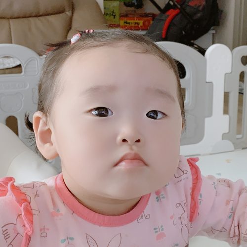 리뷰 프로필 이미지