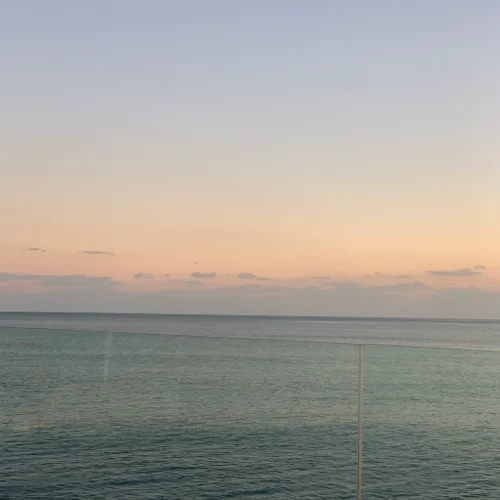 햐오