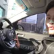 보낭쓰