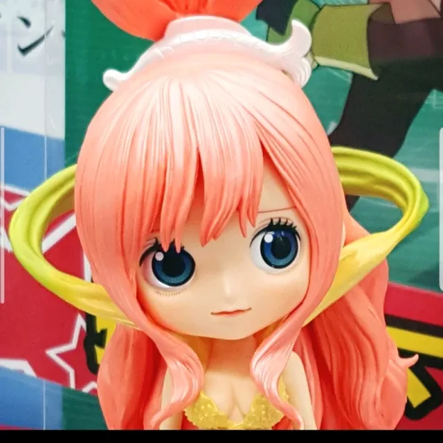 지똥