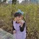 도블레