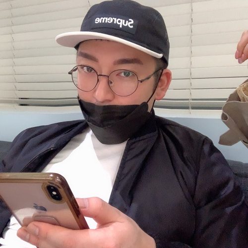 알렉산더왕