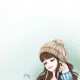 인이공주97