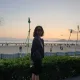 희정사랑0120