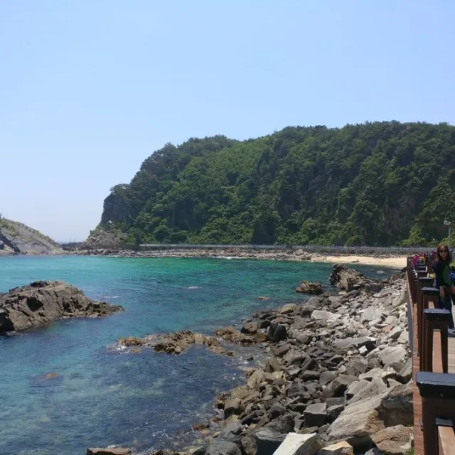 중소기업경영지원단