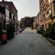 훈이