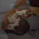 머니리지아빠