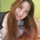 hello86