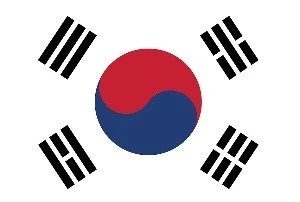 동네장사